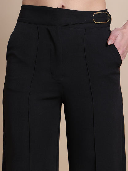 Women’s Formal & Casual Trousers
