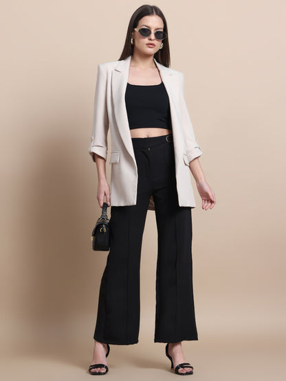 Women’s Formal & Casual Trousers