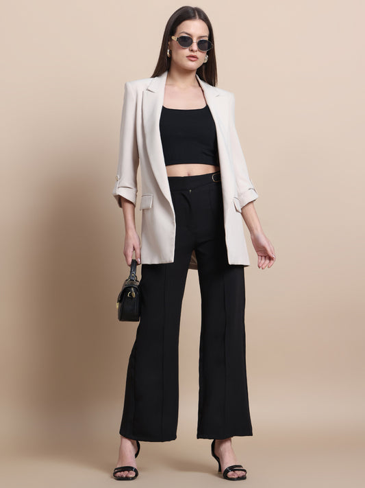 Women’s Formal & Casual Trousers