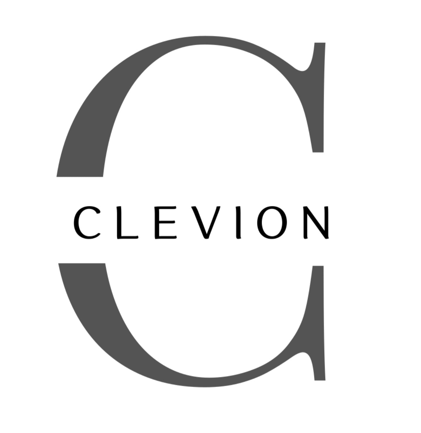 CLEVION